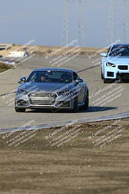 media/Nov-23-2025-Audi Club (Sun) [[e40b16ff69]]/XY/Session 2 (Outside Grapevine) X/